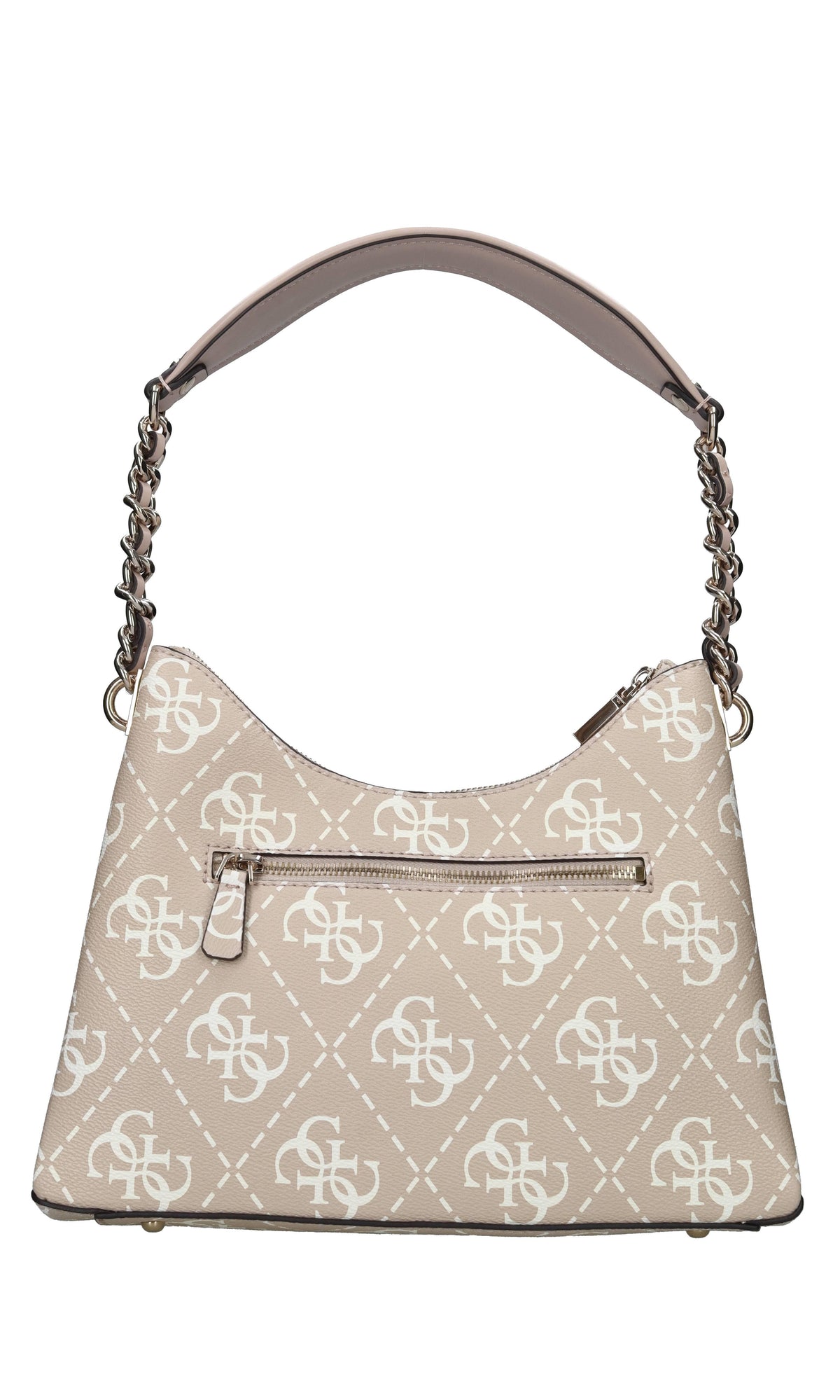Borsa Izzy in ecopelle 