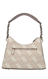 Borsa Izzy in ecopelle 