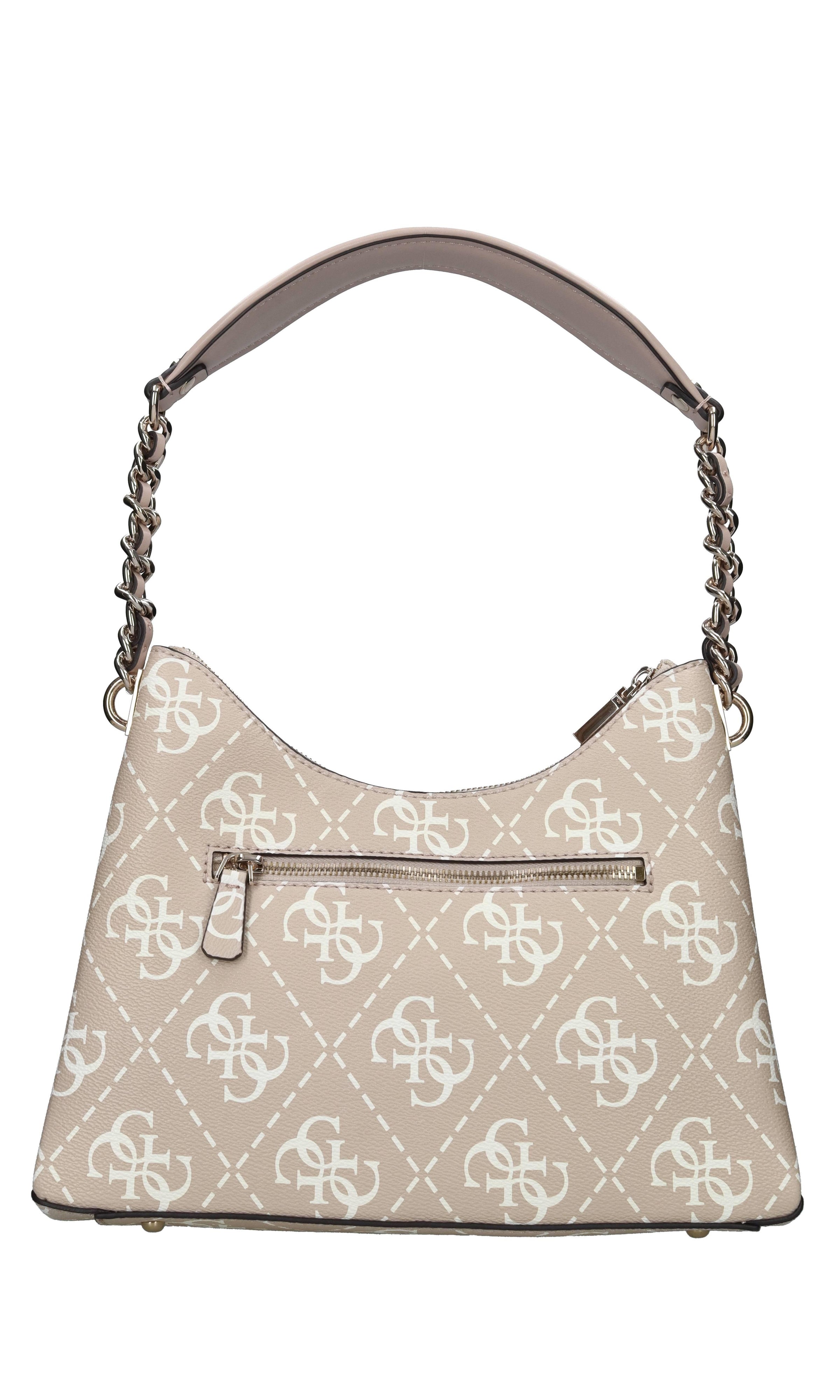 Borsa Izzy in ecopelle 