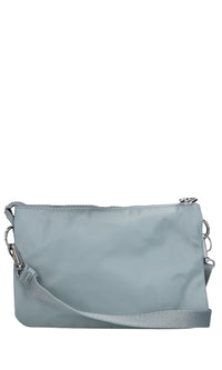 Borsa in tessuto tecnico 