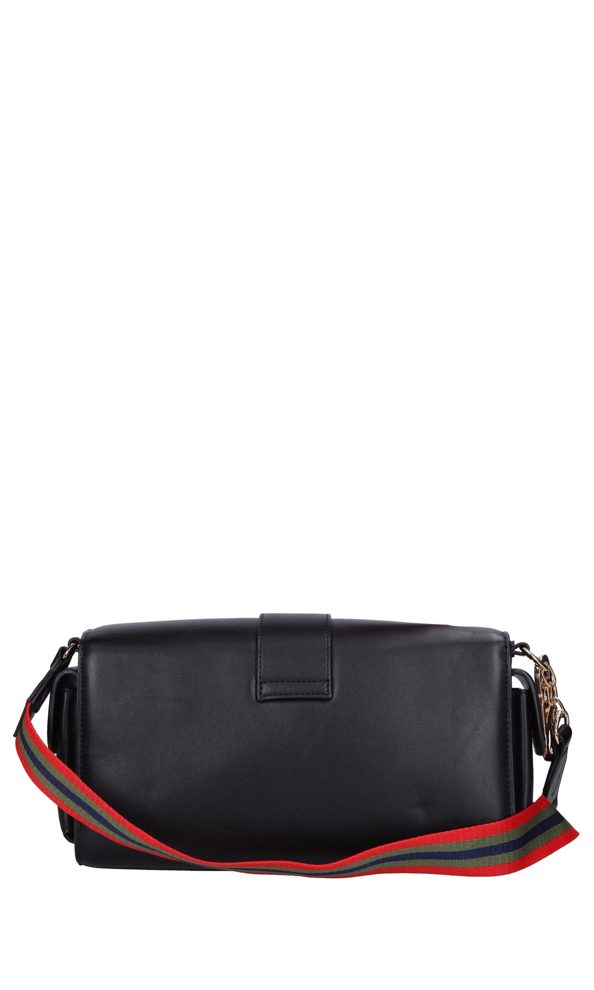 Borsa in ecopelle 
