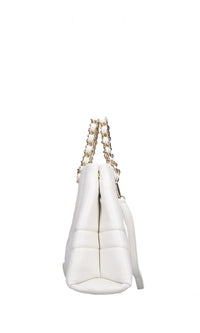 Borsa in ecopelle 