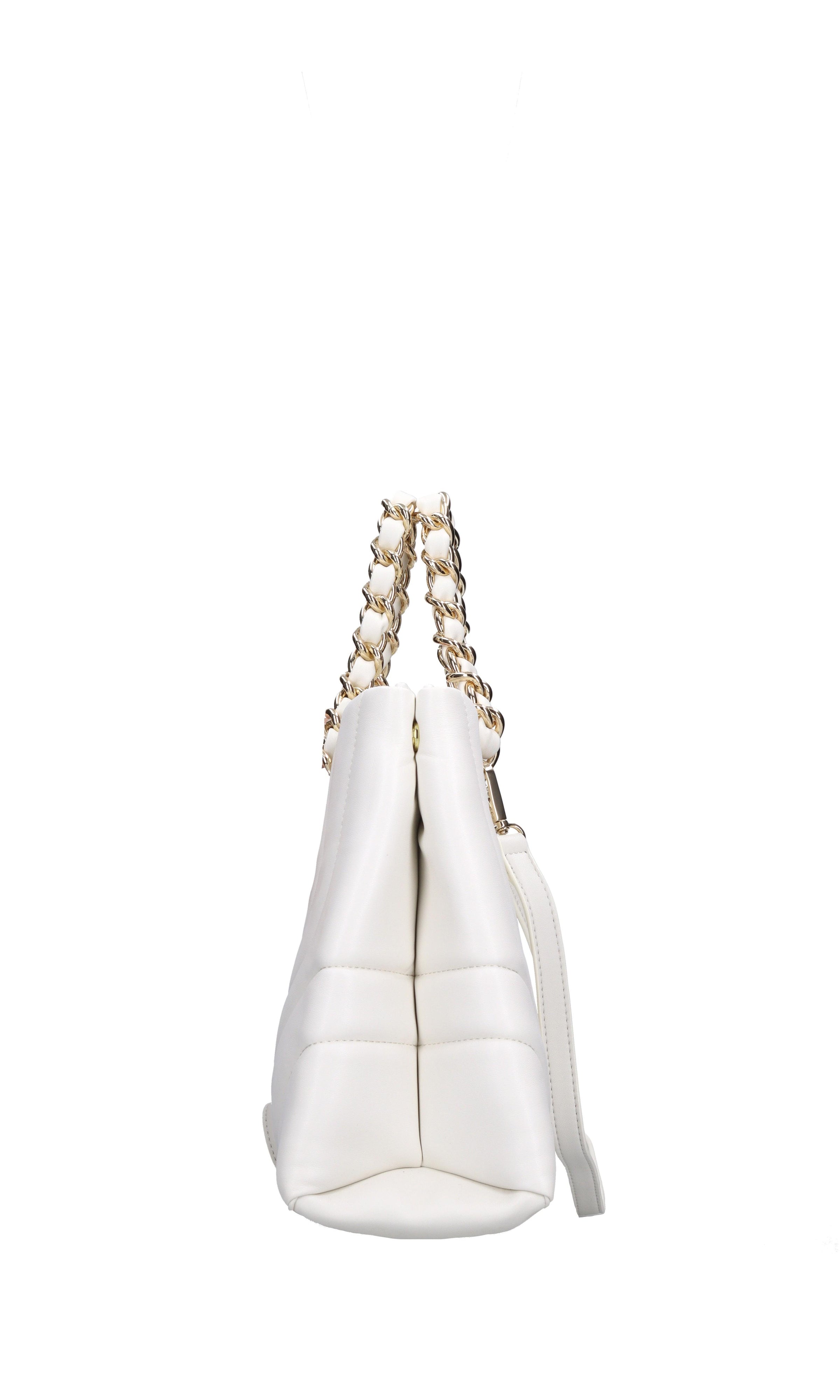 Borsa in ecopelle 