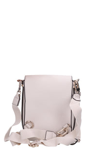 Borsa in ecopelle 