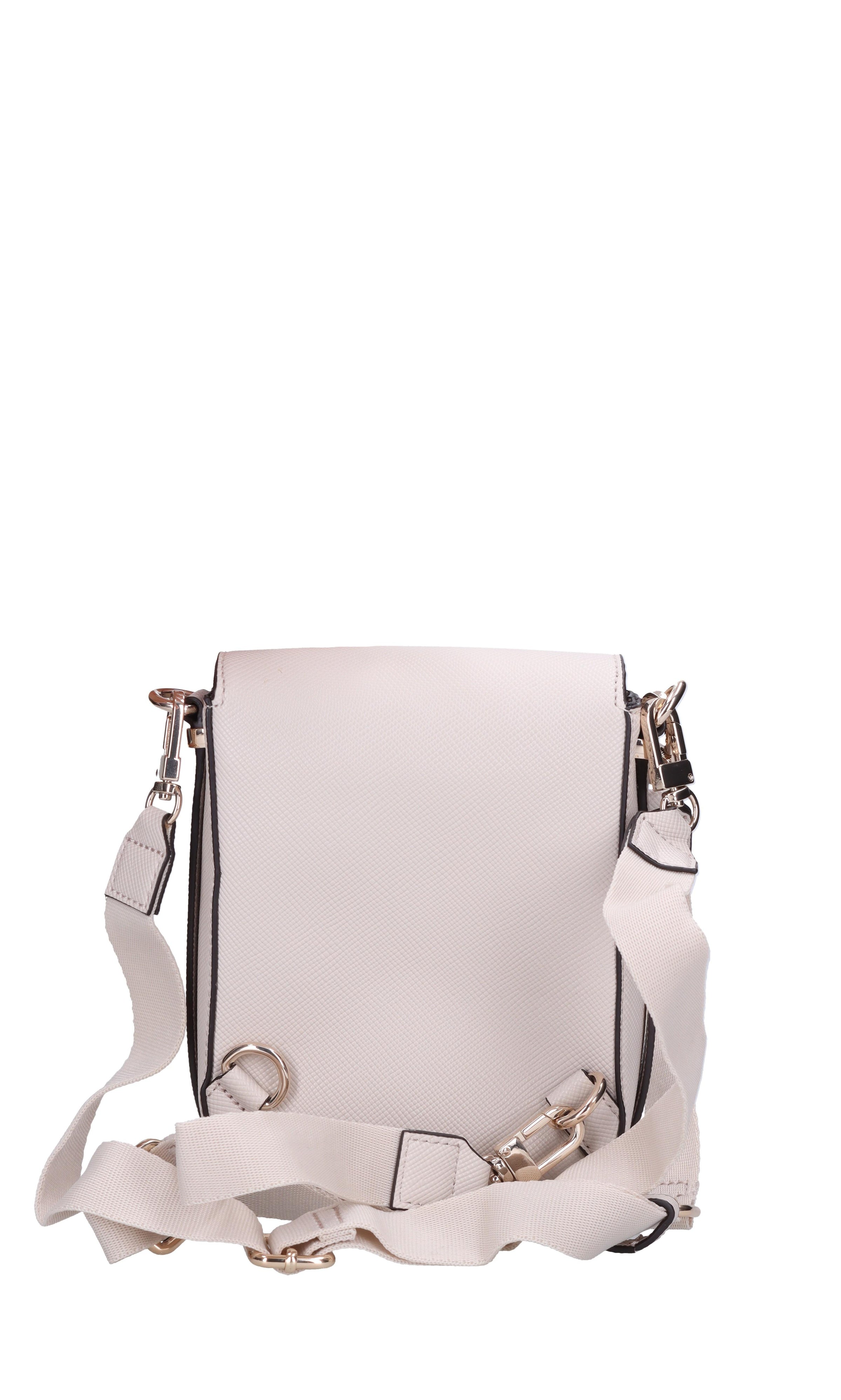 Borsa in ecopelle 