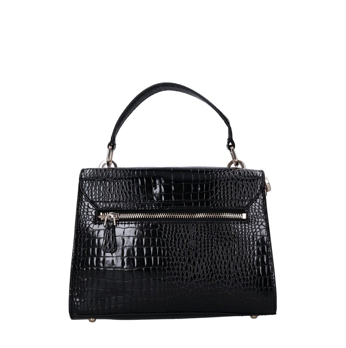 Borsa in ecopelle 