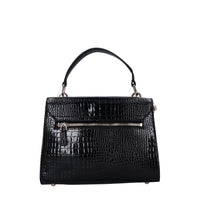 Borsa in ecopelle 