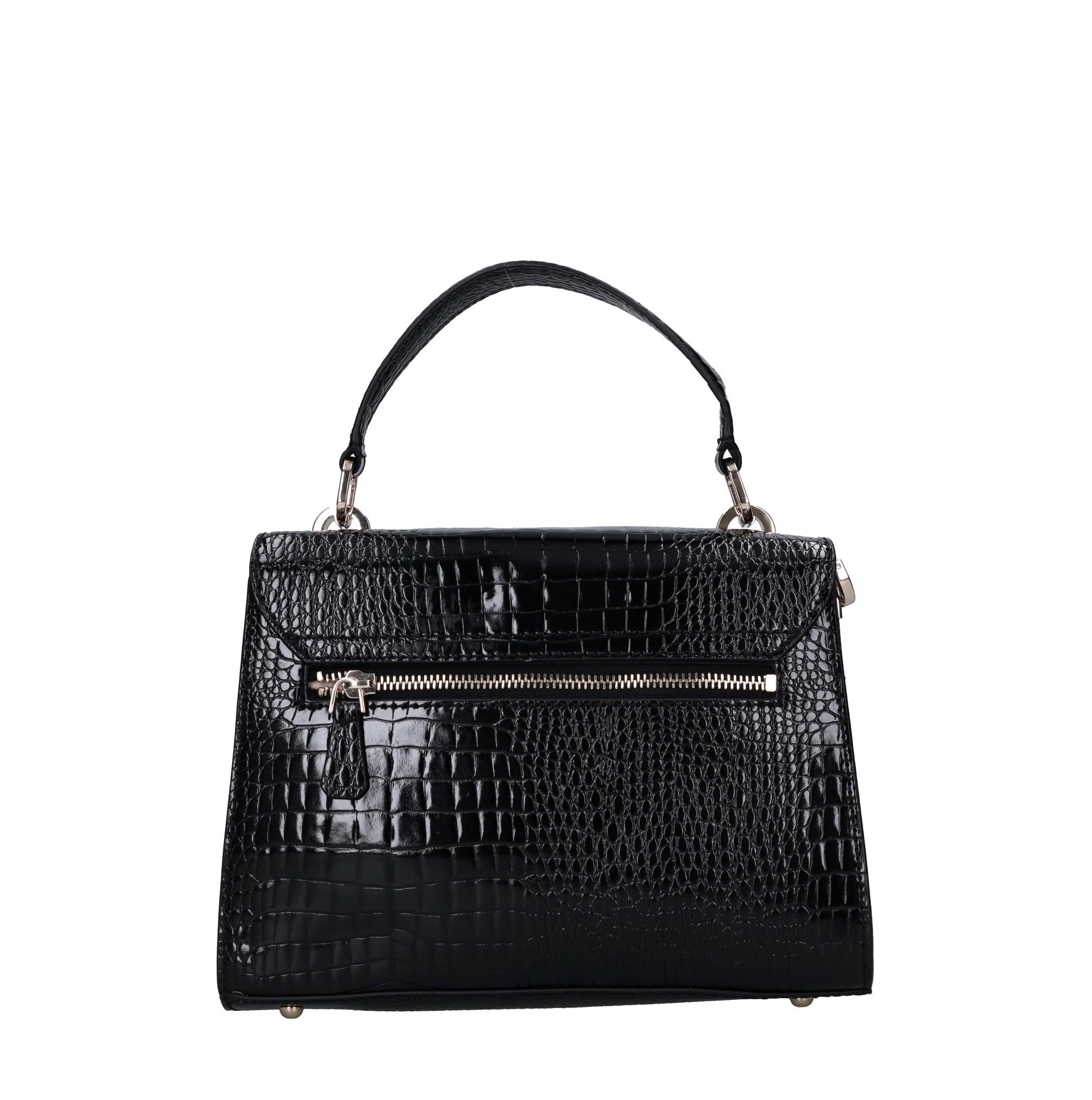 Borsa in ecopelle 