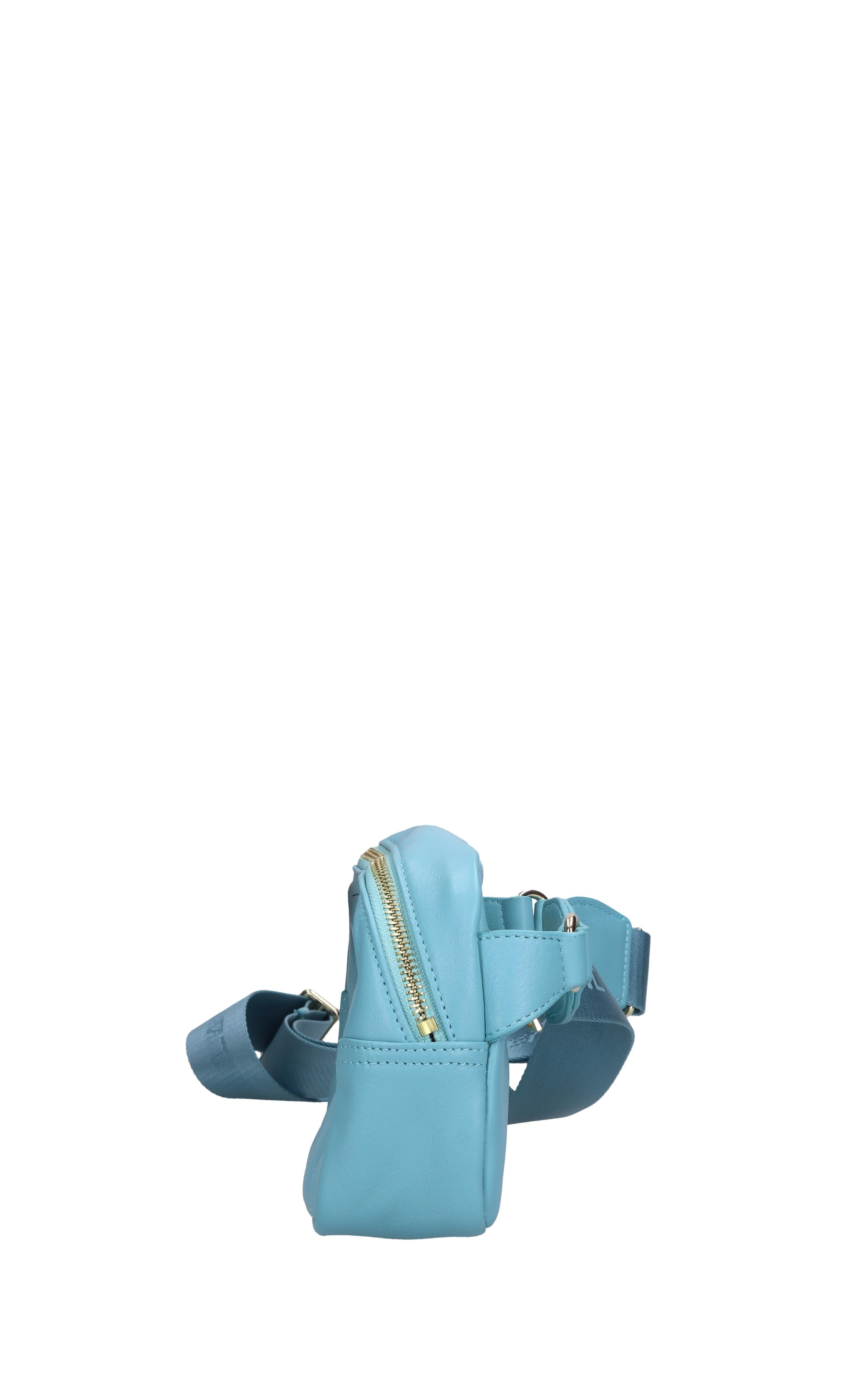 Marsupio in pelle 