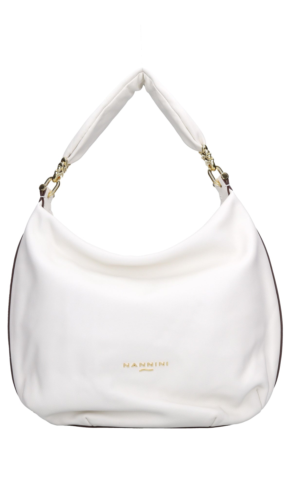 Borsa in pelle 