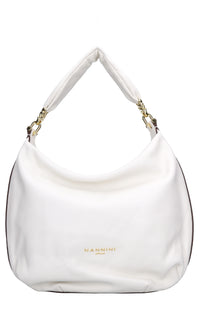 Borsa in pelle 