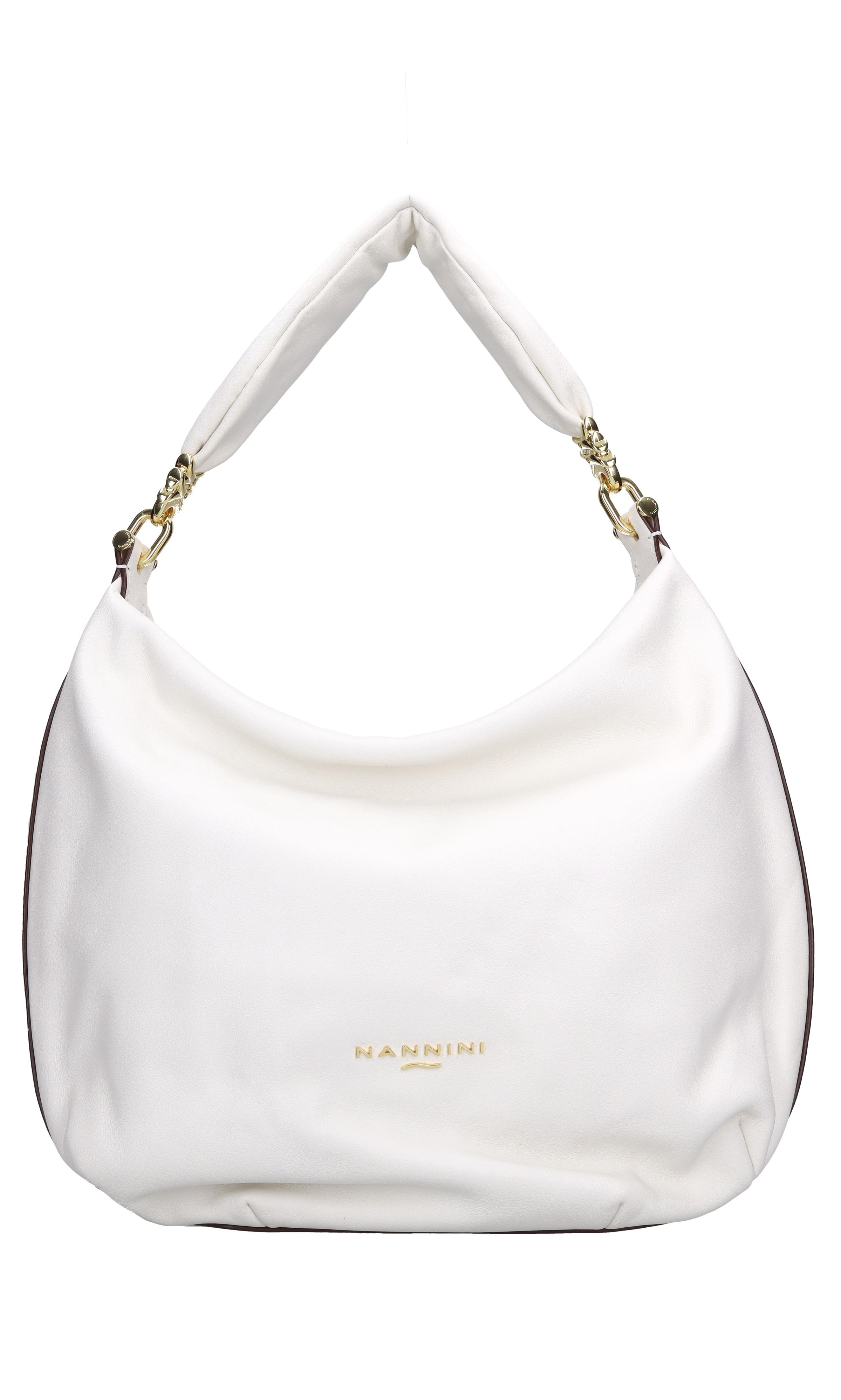 Borsa in pelle 