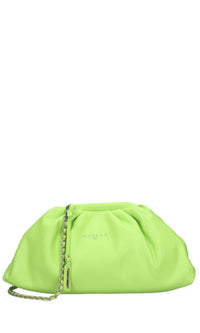 Borsa in ecopelle 