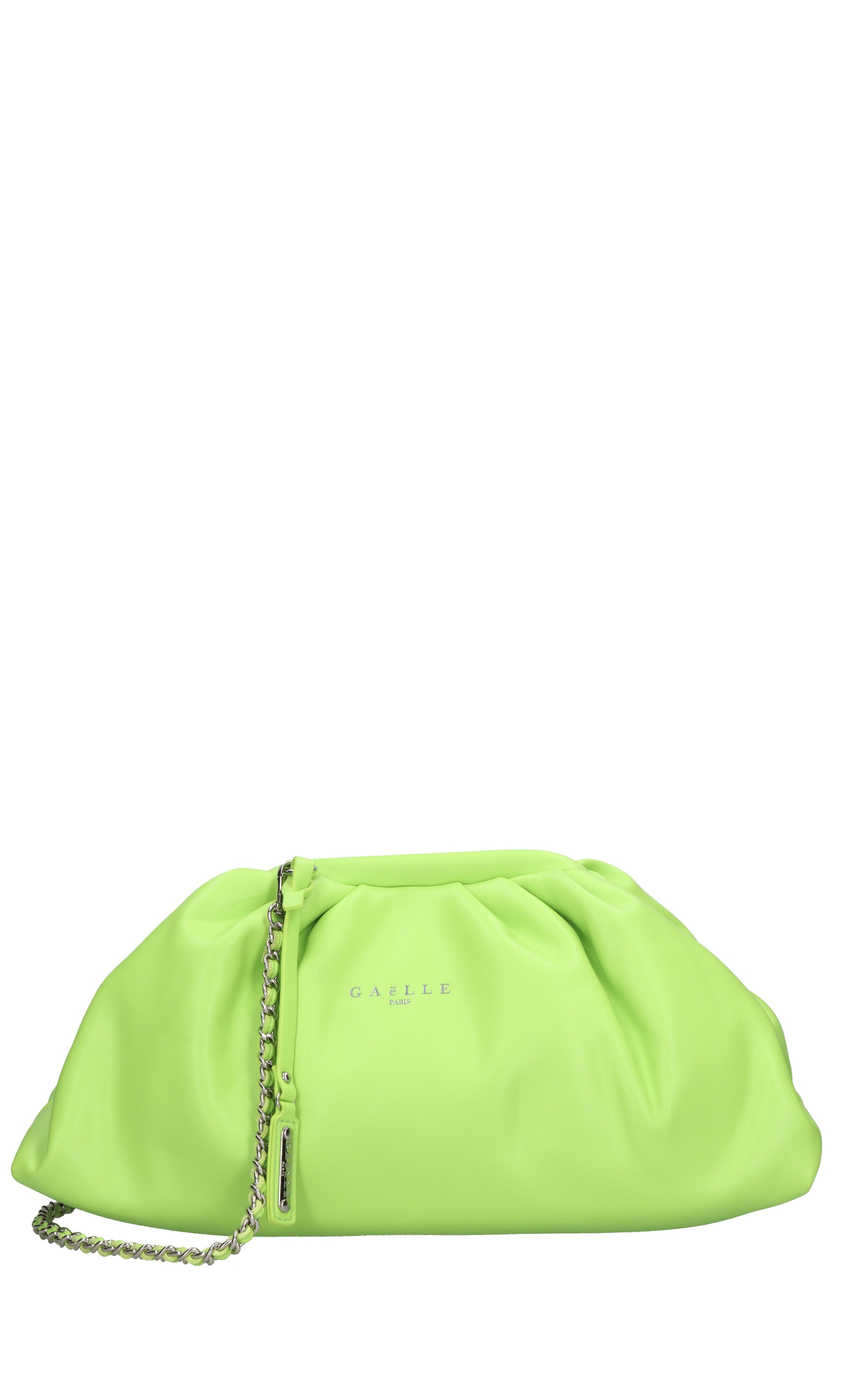 Borsa in ecopelle 