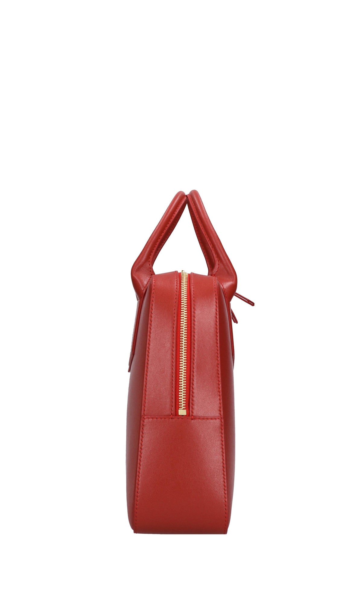 Borsa in pelle 