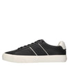 BOSS Sneakers in ecopelle