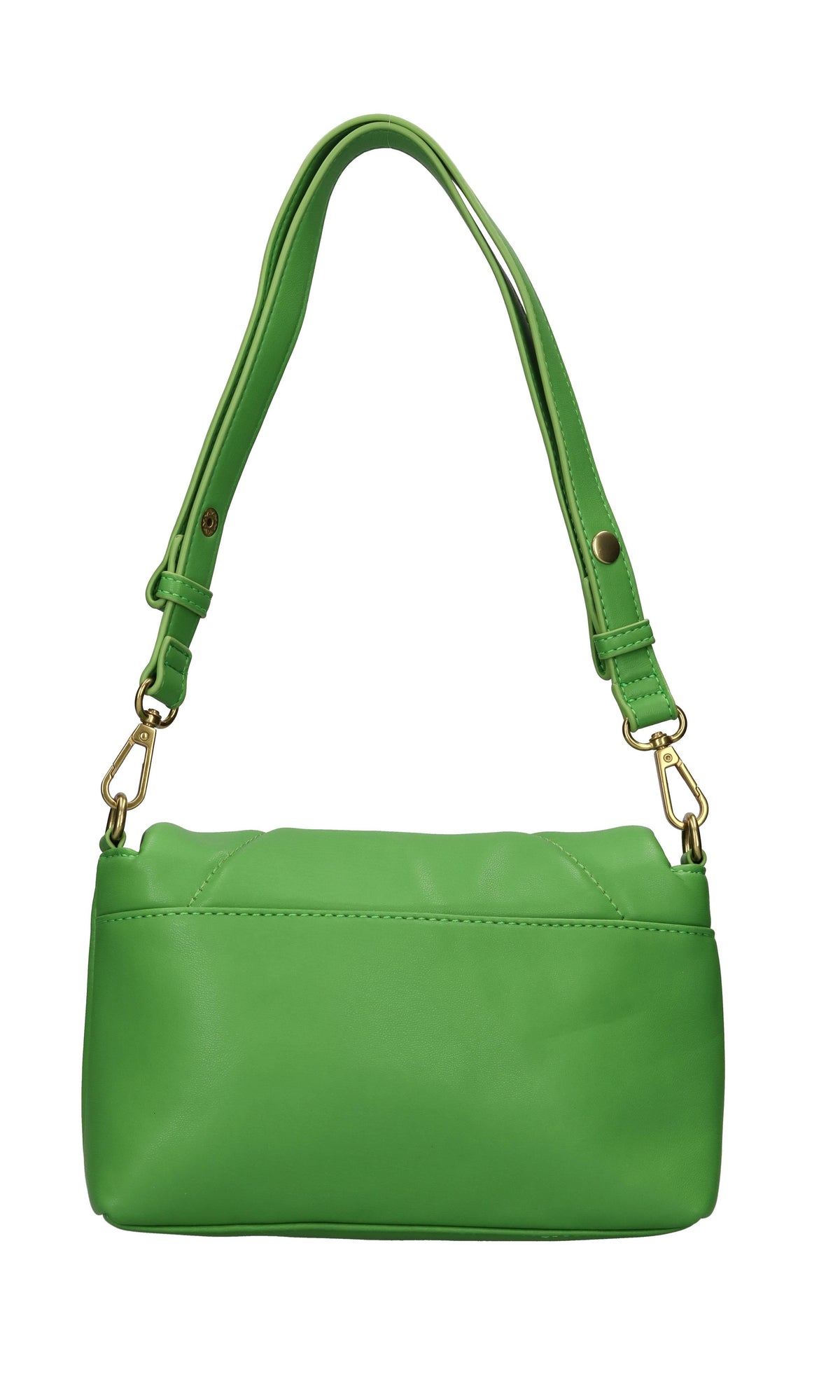 Borsa in ecopelle 