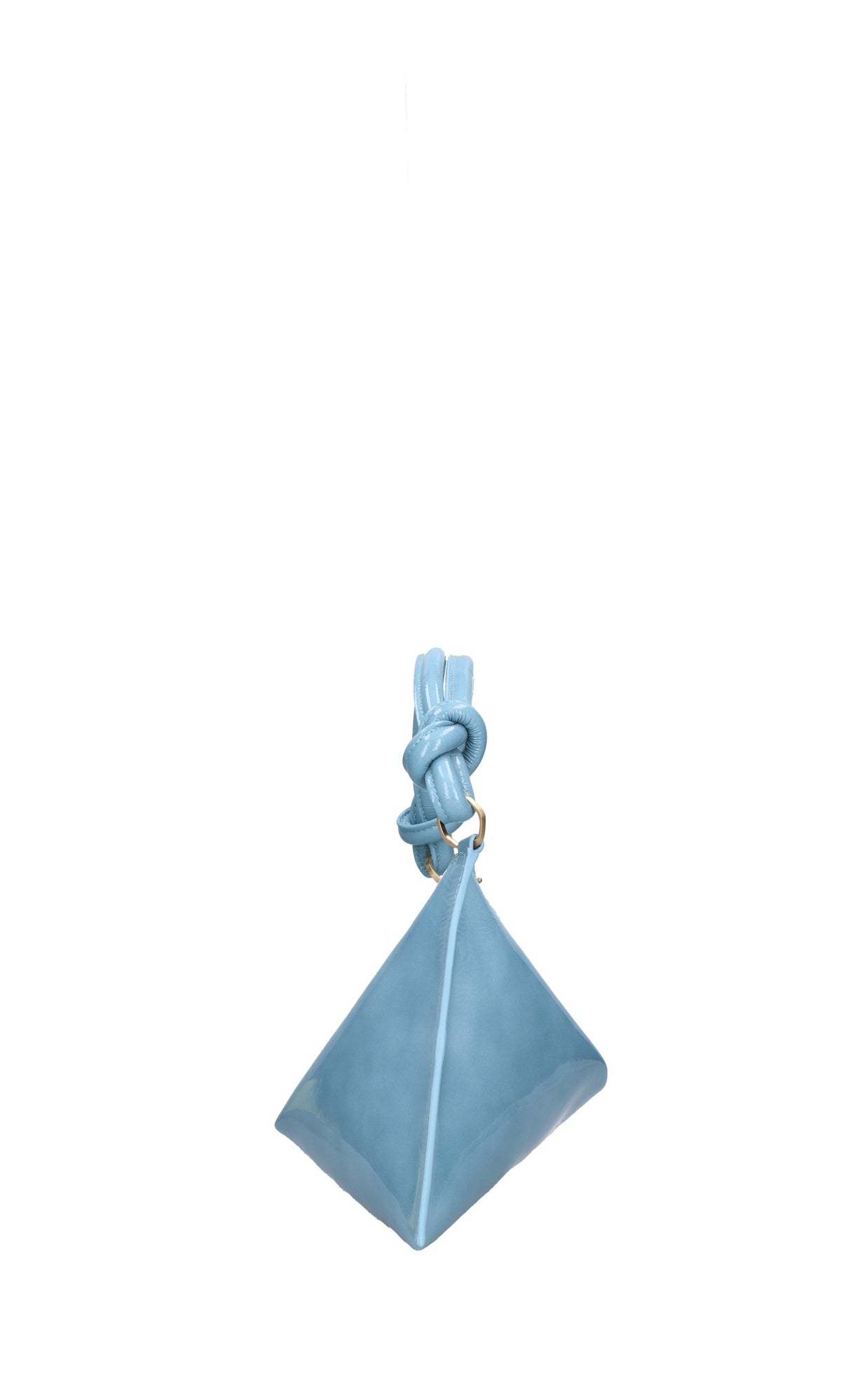 Borsa in pelle 