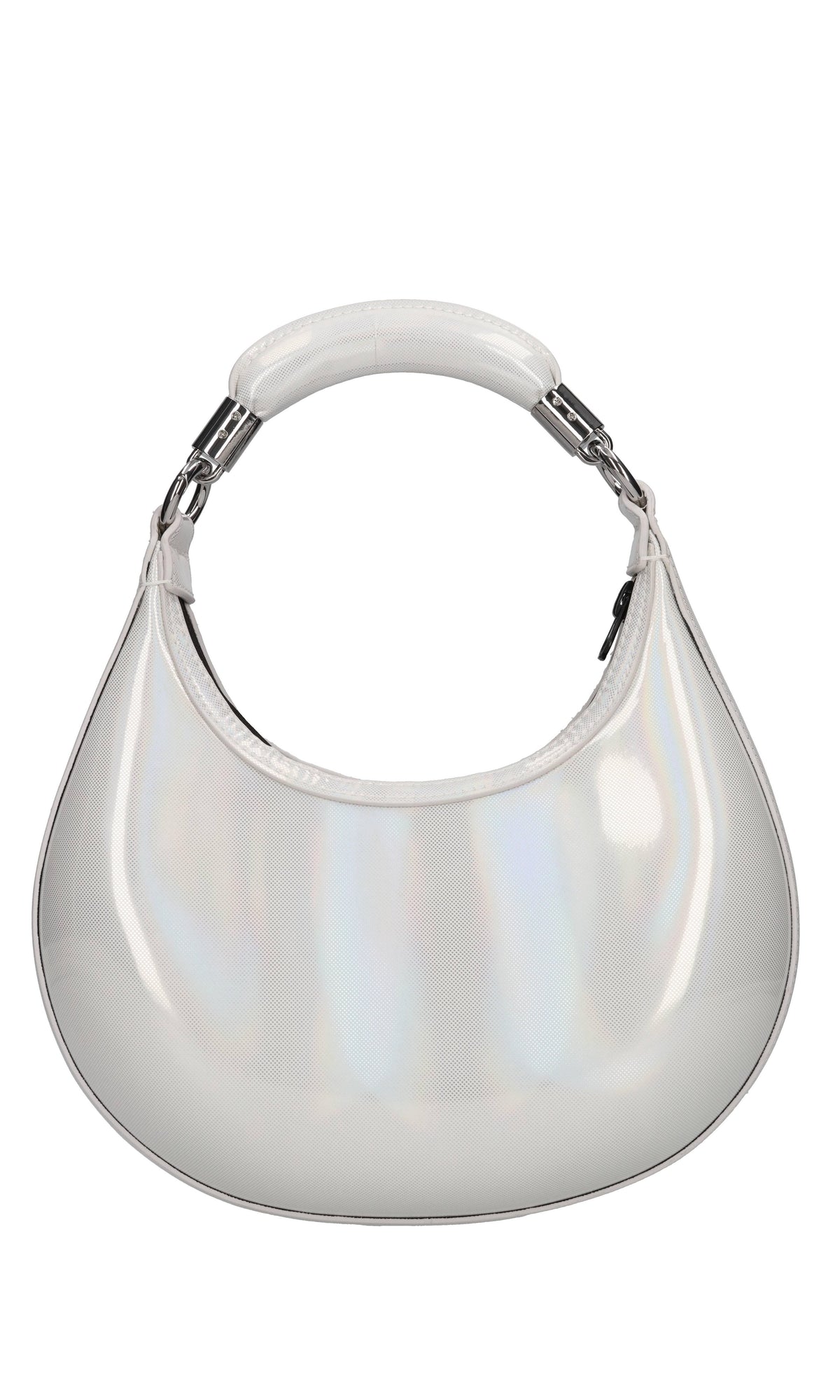 Borsa in pelle 