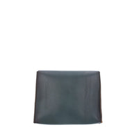 Kit pulizia modello 00001NT PANTANETTI in pelle 