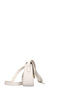 Borsa in ecopelle 