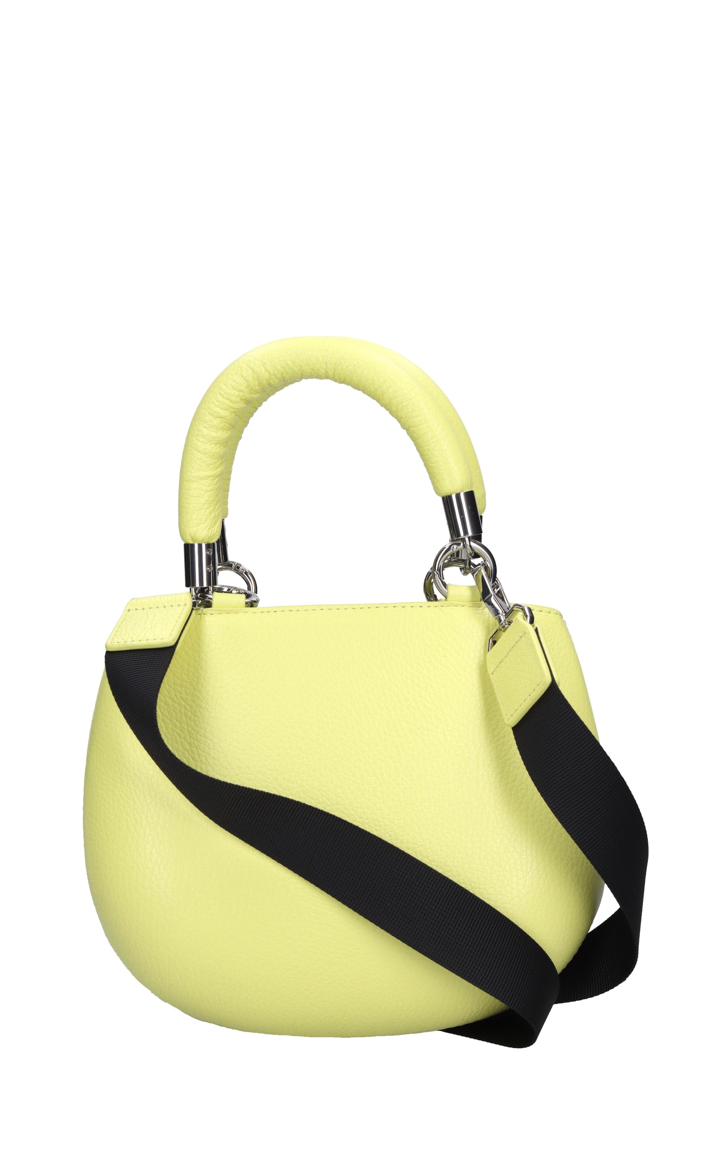 Borsa in pelle 