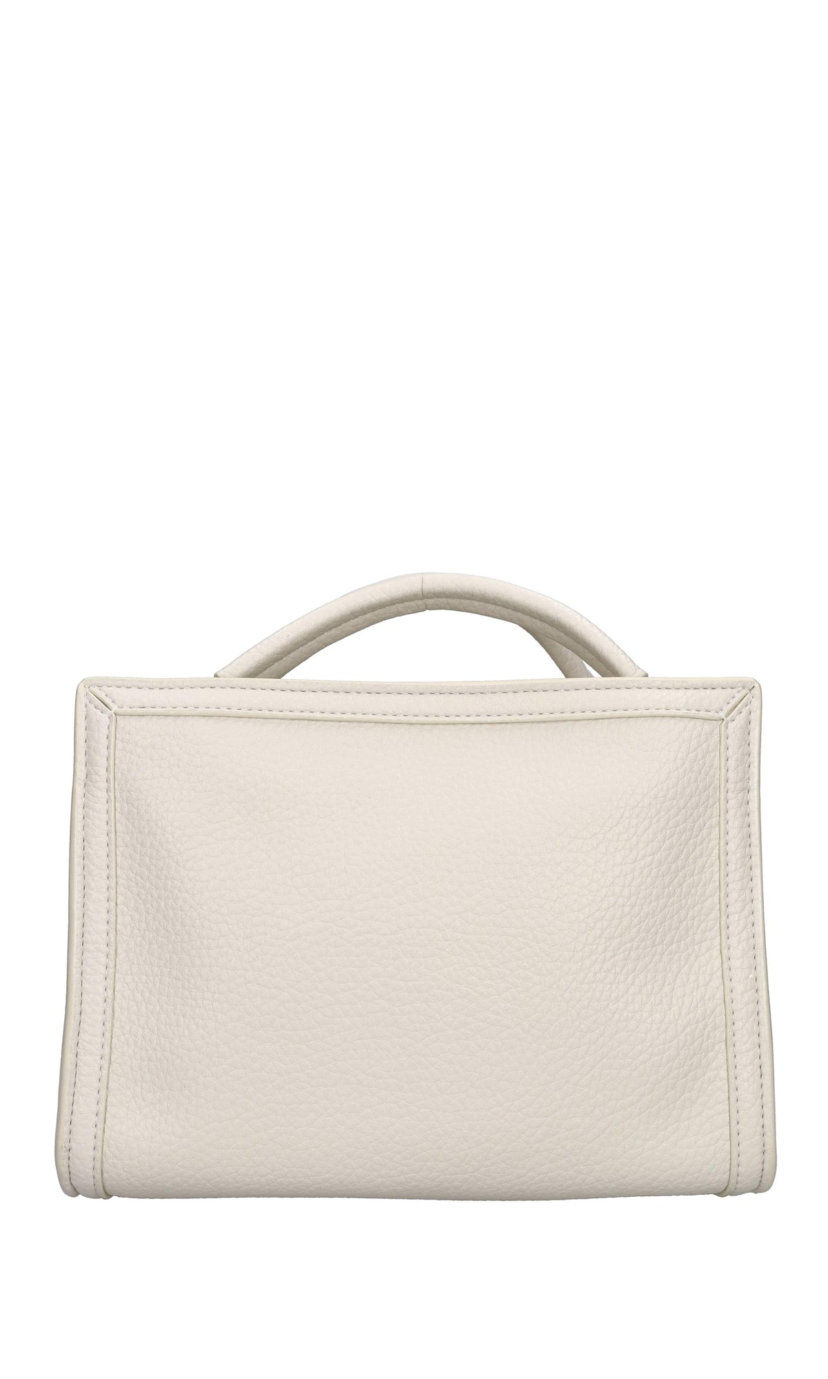 Borsa Phantom in ecopelle 