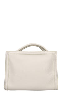 Borsa Phantom in ecopelle 
