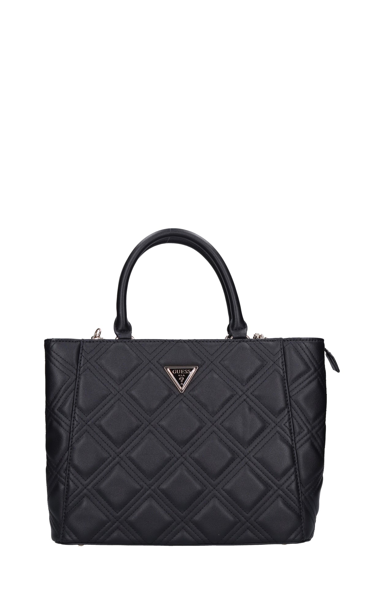 Borsa in ecopelle 
