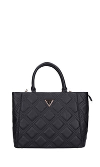 Borsa in ecopelle 