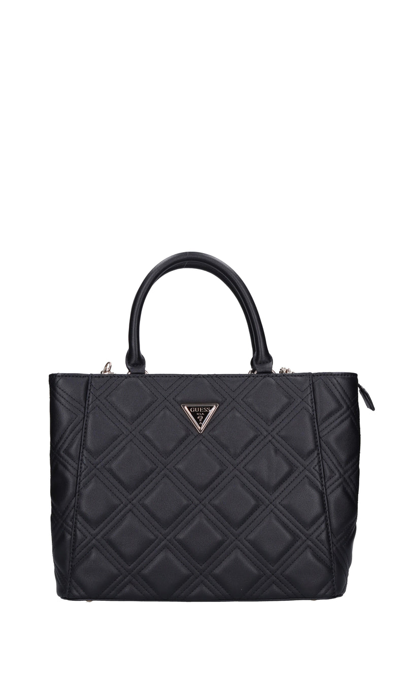Borsa in ecopelle 