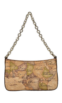 Borsa in pelle 