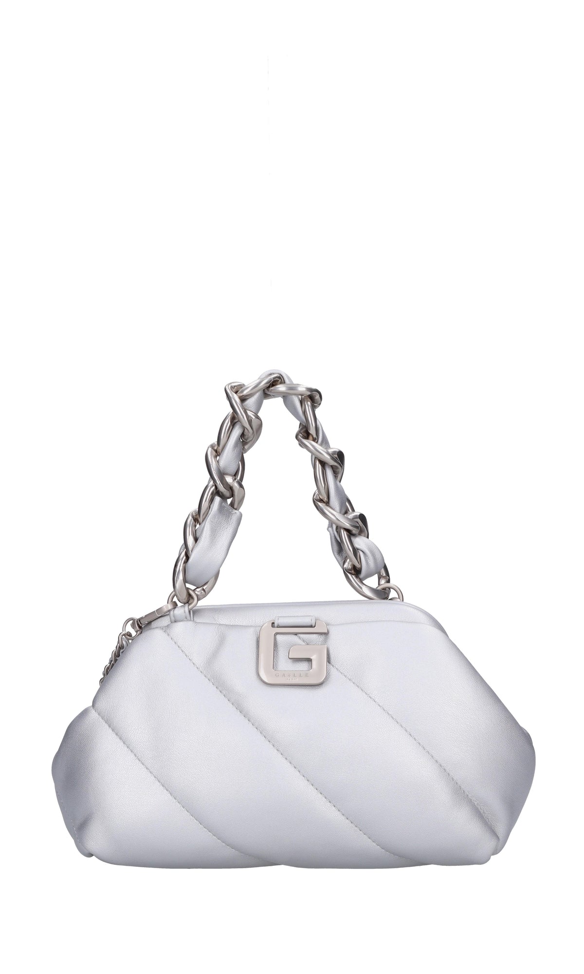 Borsa in ecopelle 