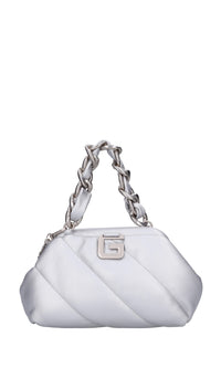 Borsa in ecopelle 