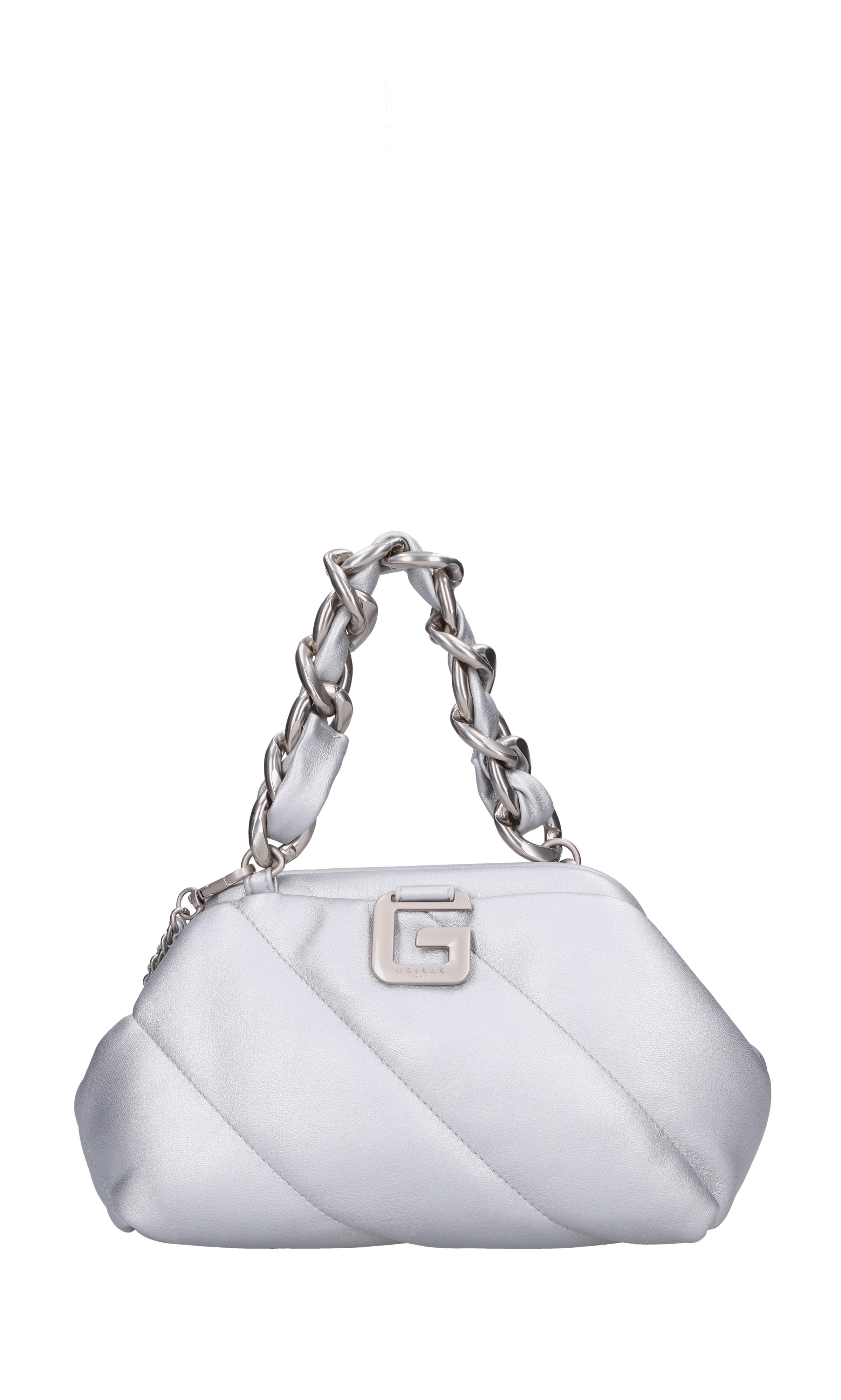 Borsa in ecopelle 