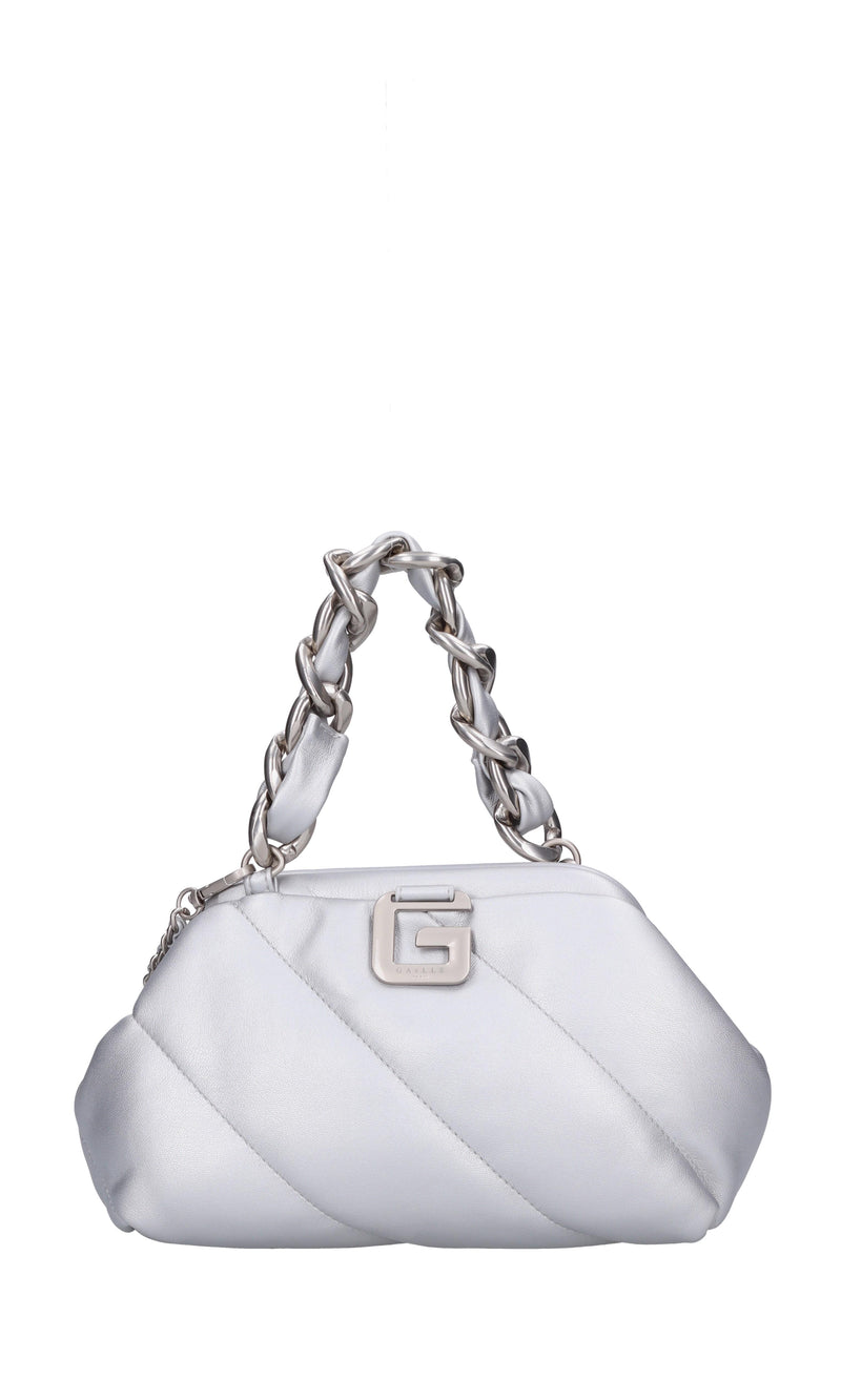 Borsa in ecopelle 