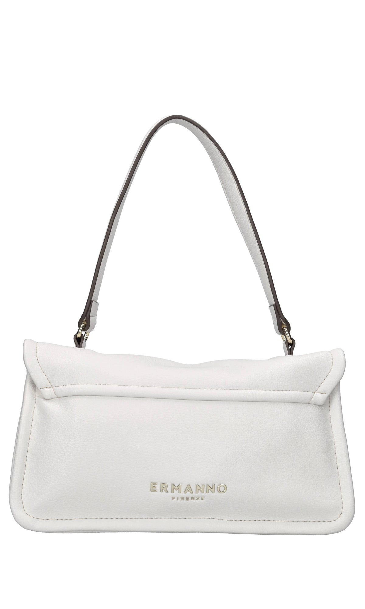 Borsa in ecopelle 