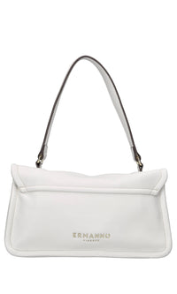 Borsa in ecopelle 