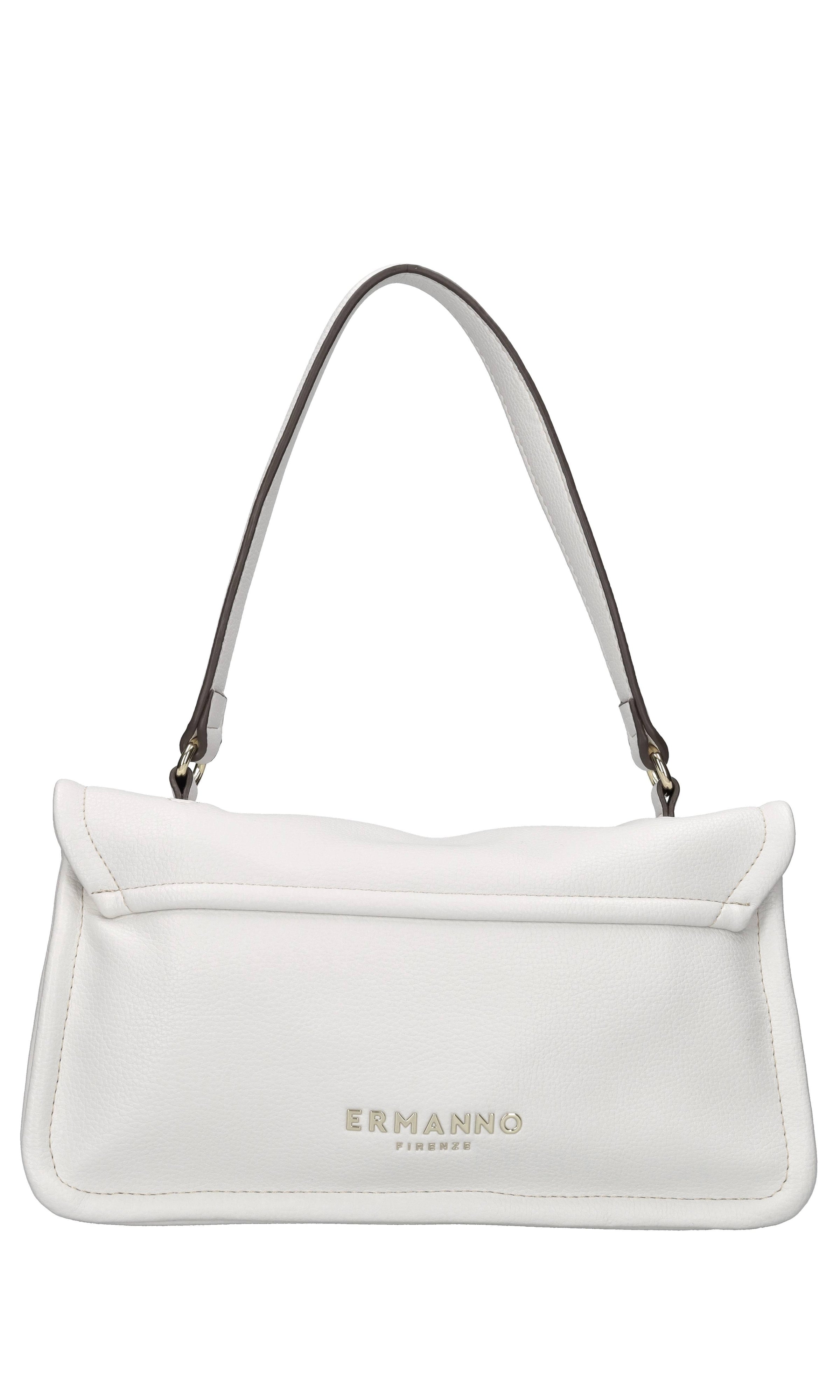 Borsa in ecopelle 