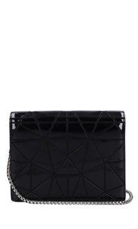 Borsa in ecopelle 