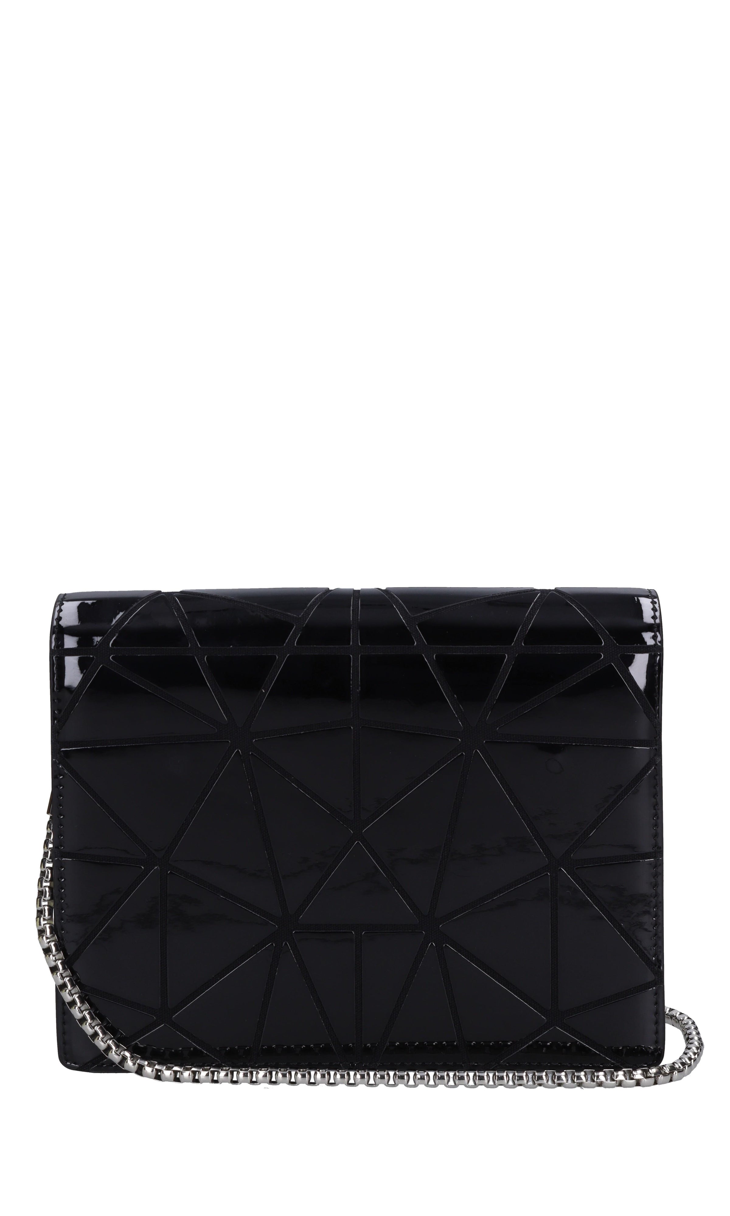 Borsa in ecopelle 