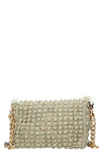 Borsa in rafia 