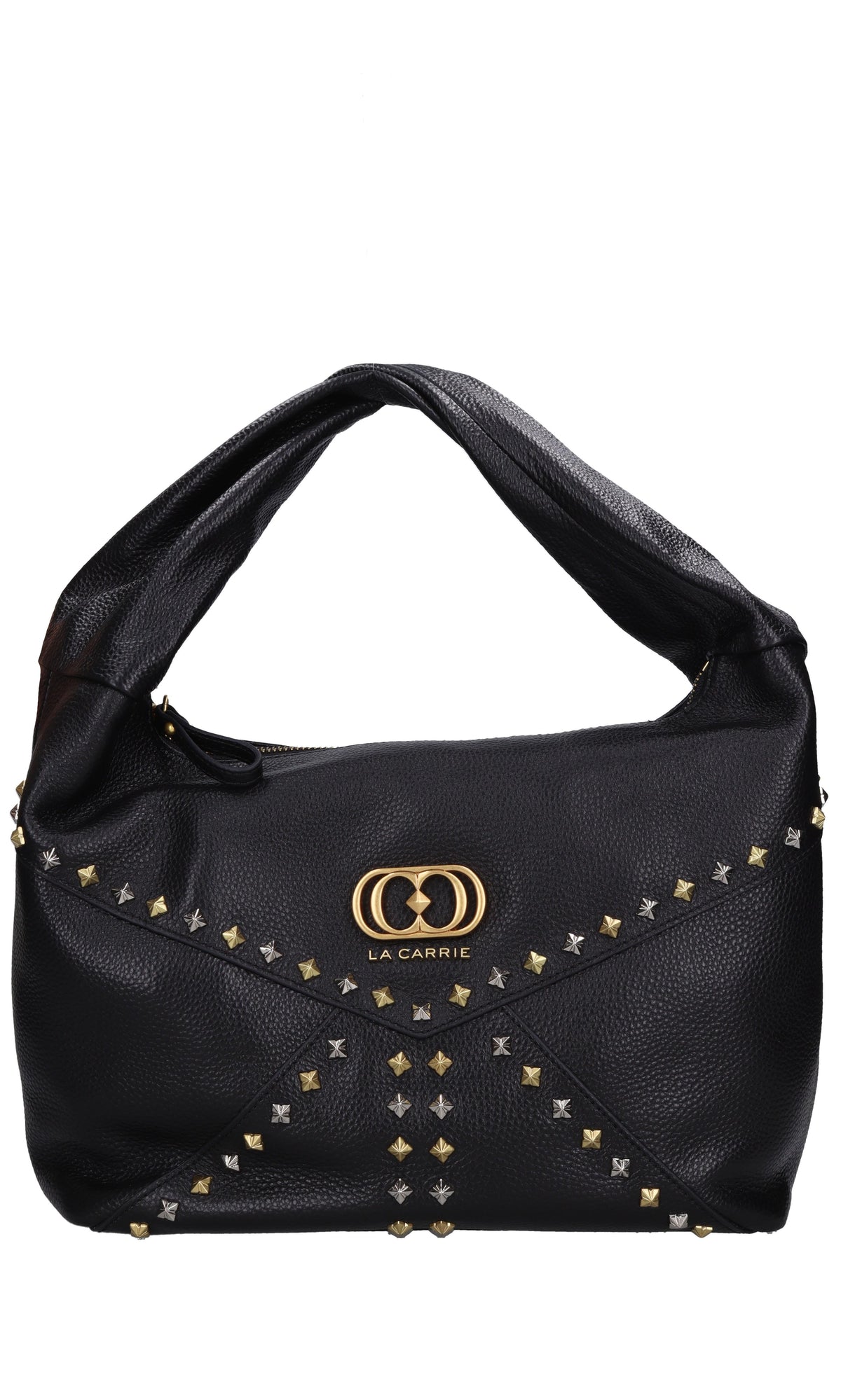 Borsa Frivolou valery in pelle 