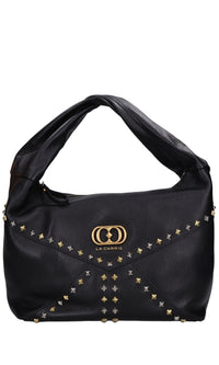 Borsa Frivolou valery in pelle 