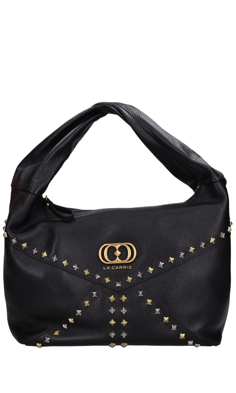 Borsa Frivolou valery in pelle 