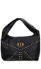 LA CARRIE Borsa Frivolou valery in pelle