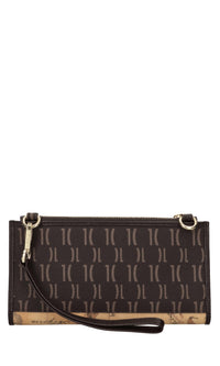 Borsa in pelle ed ecopelle 