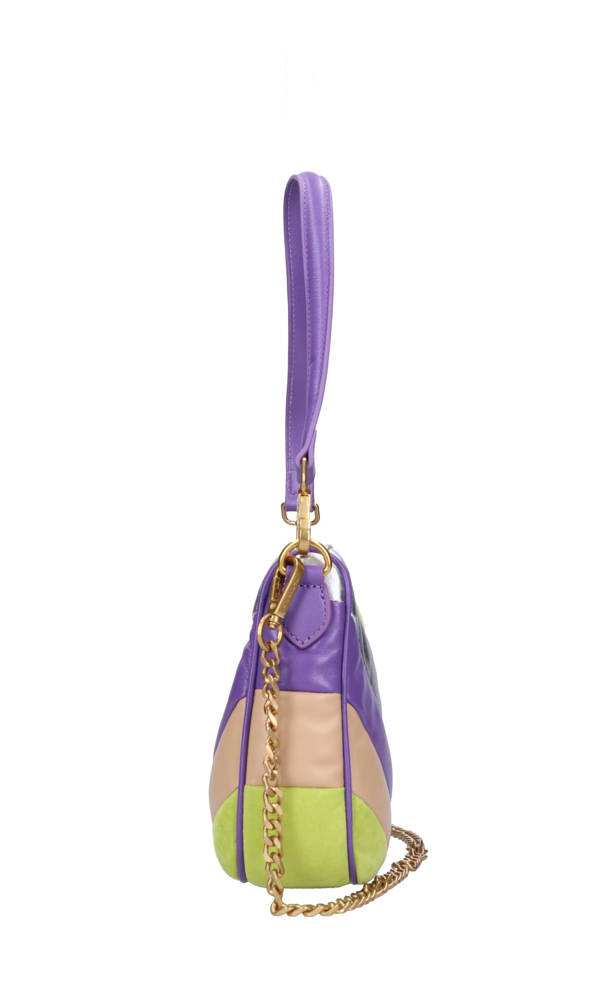 Borsa in ecopelle 