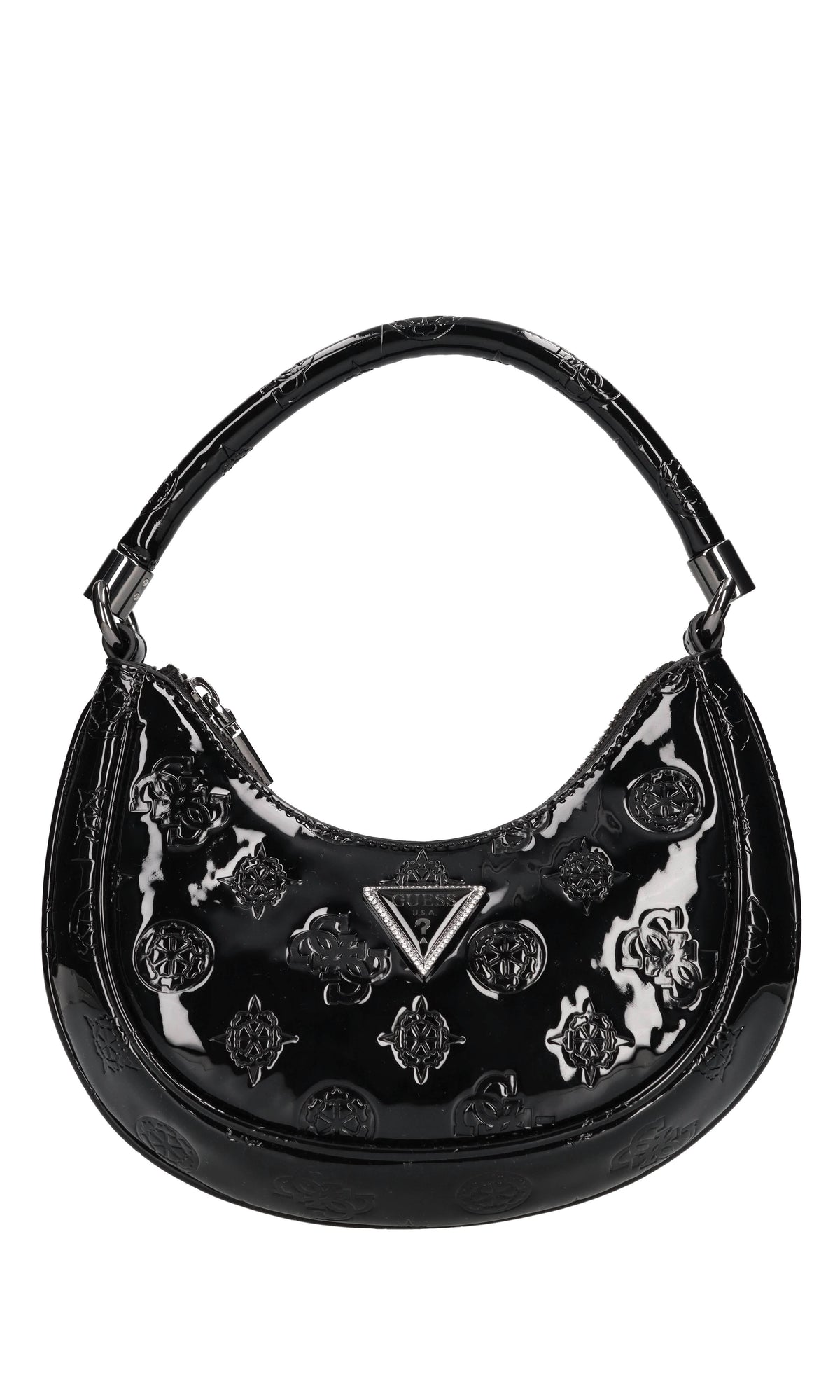 Borsa in ecopelle 