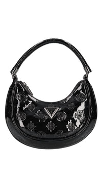 Borsa in ecopelle 